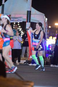 BIB: 
                            <button type="button" onclick="openModal(23199160)" class="btn btn-primary btn-sm float-right btn-popup" data-toggle="modal" data-target=".modal-high-quality">
                        <i class="fas fa-shopping-cart"></i> Add to Cart
                    </button>
                                            <button type="button" onclick="isThisMe(23199160, true)" class="btn btn-success btn-sm float-right btn-popup btn-isme hidden" data-toggle="tooltip" data-placement="bottom" title="นี่คือรูปของคุณใช่ไหม คลิกที่นี่เพื่อเอาเข้าอัลบั้ม">
                        <i class="fas fa-plus"></i> Add to album
                    </button>
                    <button type="button" onclick="isThisMe(23199160, false)" class="btn btn-warning btn-sm float-right btn-popup btn-isnotme hidden">
                        <i class="fas fa-ban"></i> Remove from album
                    </button>